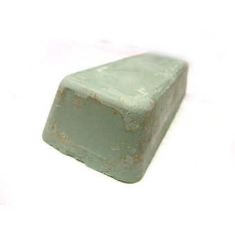1347 Cut and Colour Compound (Green)